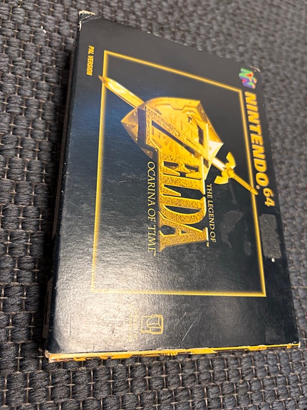 Product image 2 of 10
