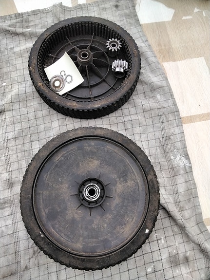 Product image 5 of 5