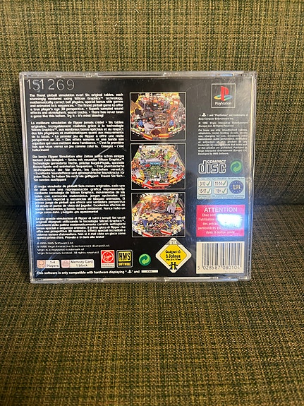 Product image 2 of 4