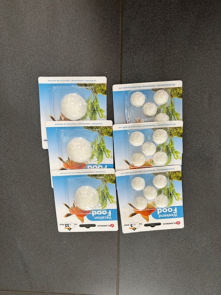 Product image 5 of 9