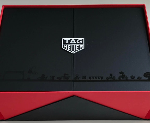 Product image 9 of 10