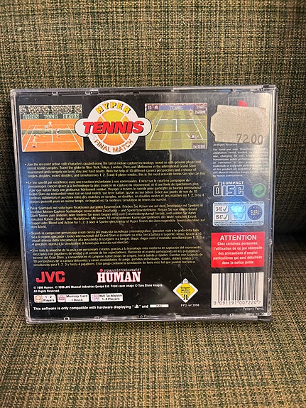 Product image 2 of 4