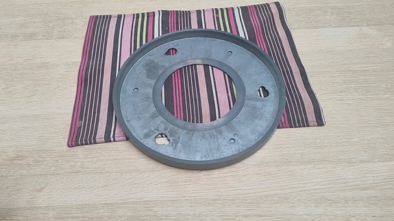 Product image 7 of 8