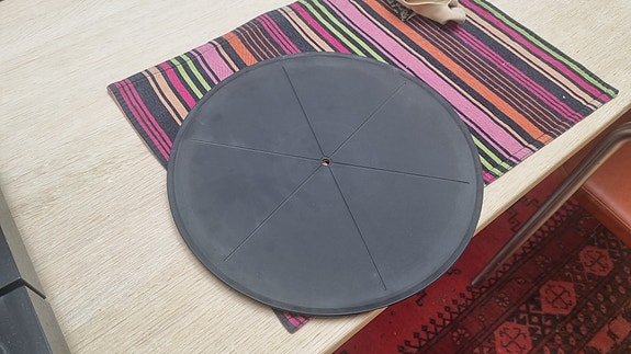 Product image 6 of 8