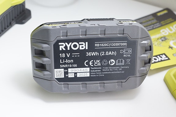 Product image 6 of 8