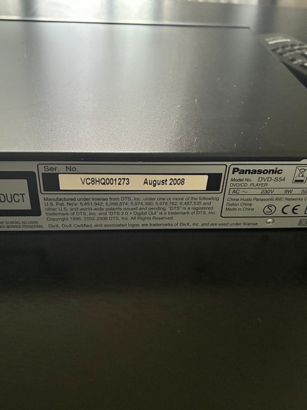 Product image 6 of 10