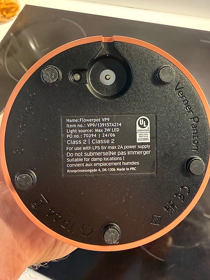 Product image 4 of 5