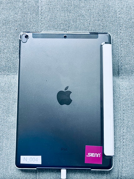 Product image 4 of 8