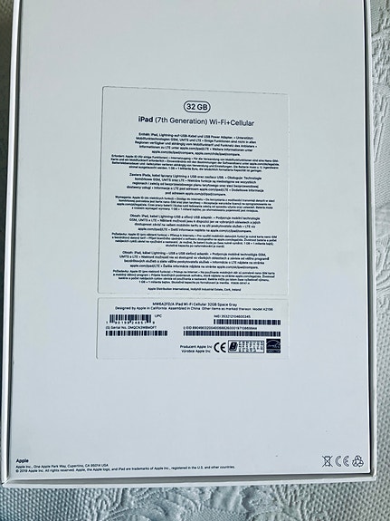 Product image 6 of 8