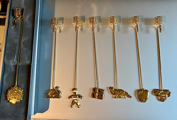 Product image 9 of 9