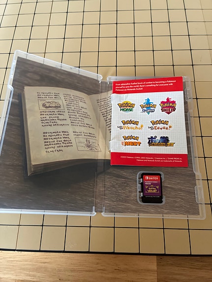 Product image 3 of 7