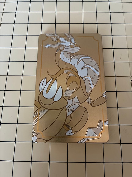 Product image 4 of 7