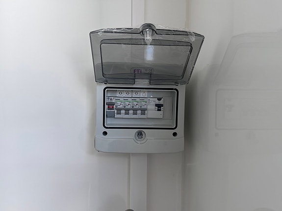 Product image 6 of 15