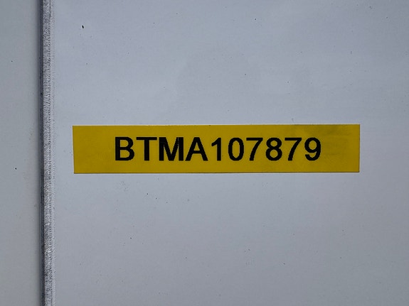 Product image 12 of 15
