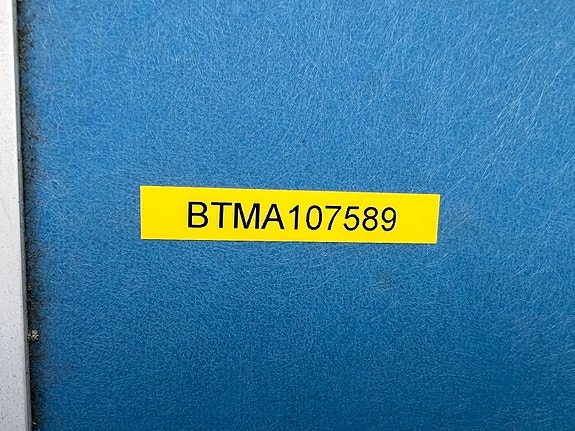 Product image 5 of 11