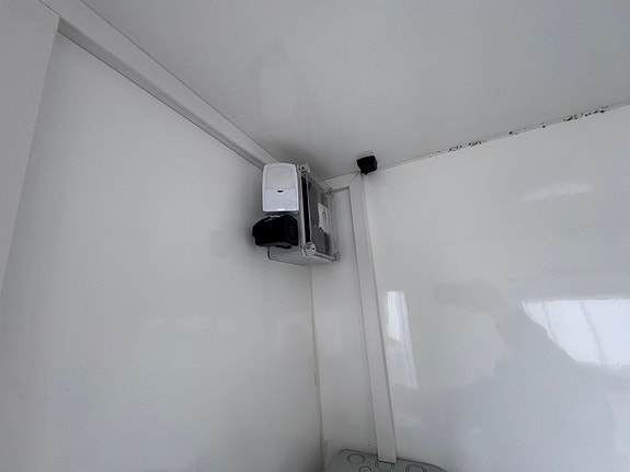 Product image 8 of 13