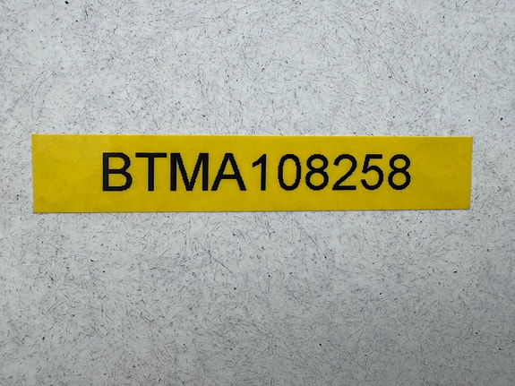 Product image 14 of 14