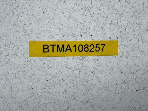 Product image 15 of 15