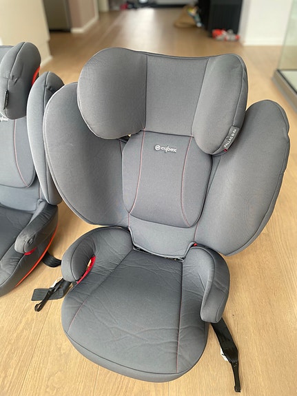 Product image 3 of 7