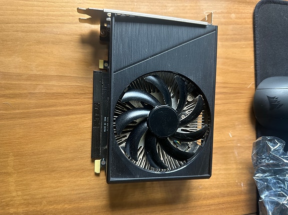 Product image 9 of 9