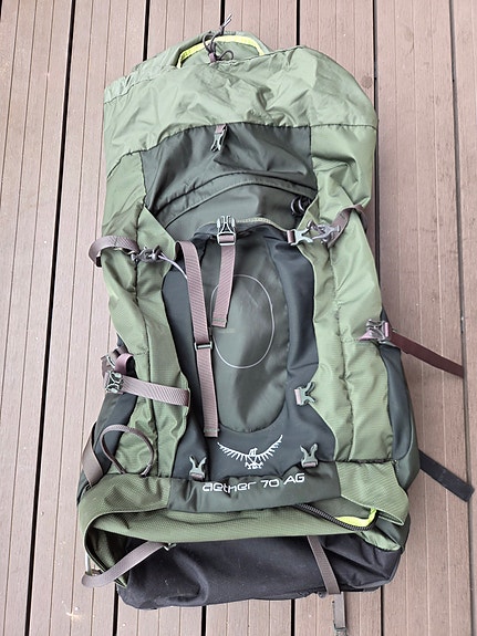 Product image 8 of 10