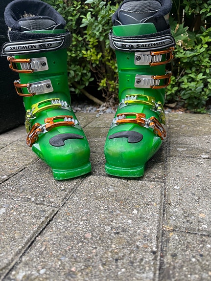 Product image 2 of 7