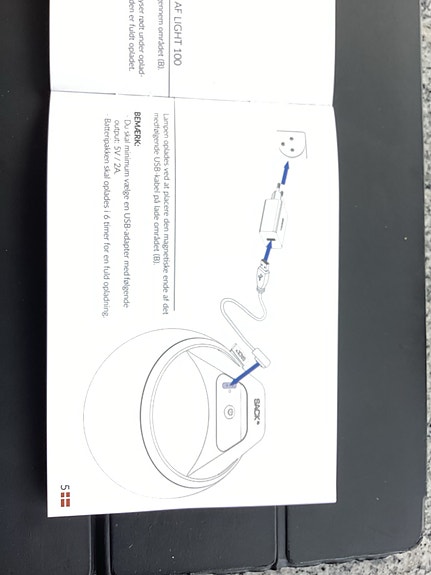 Product image 5 of 7