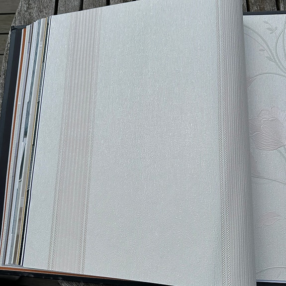 Product image 32 of 36