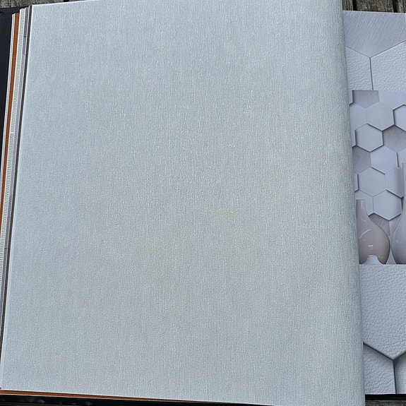 Product image 11 of 36