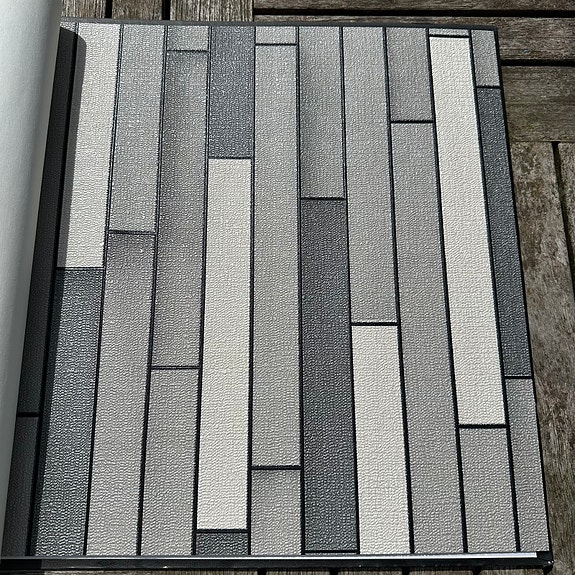 Product image 28 of 36