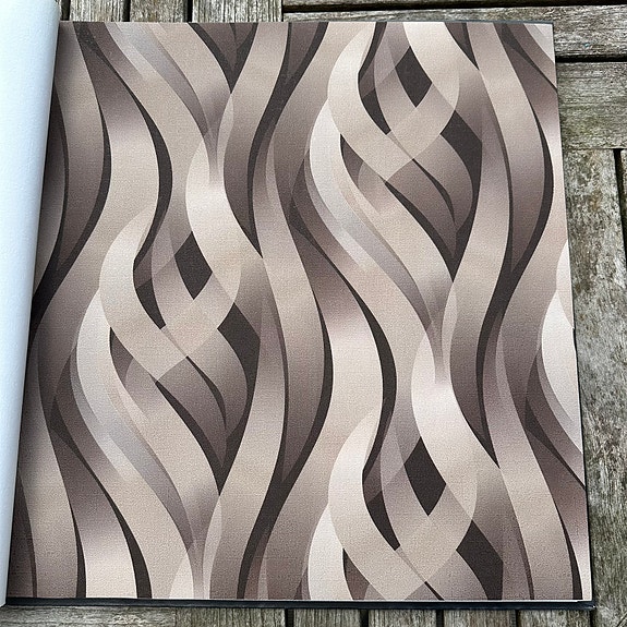 Product image 10 of 36