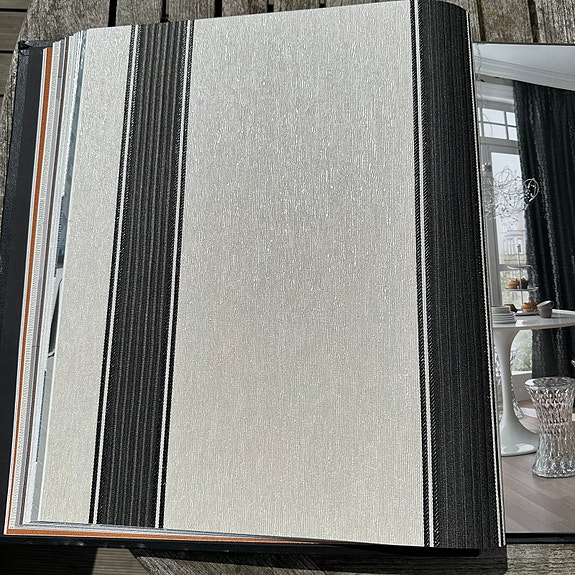 Product image 19 of 36