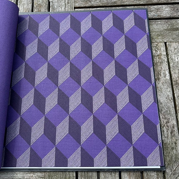Product image 31 of 36