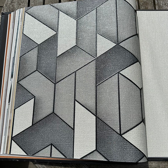 Product image 27 of 36