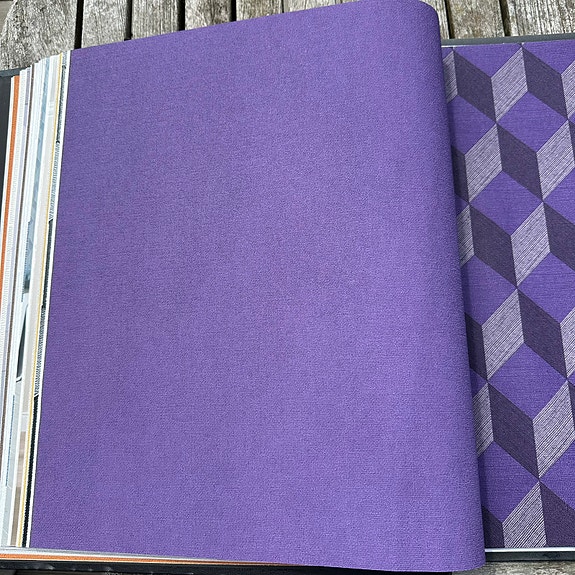 Product image 30 of 36