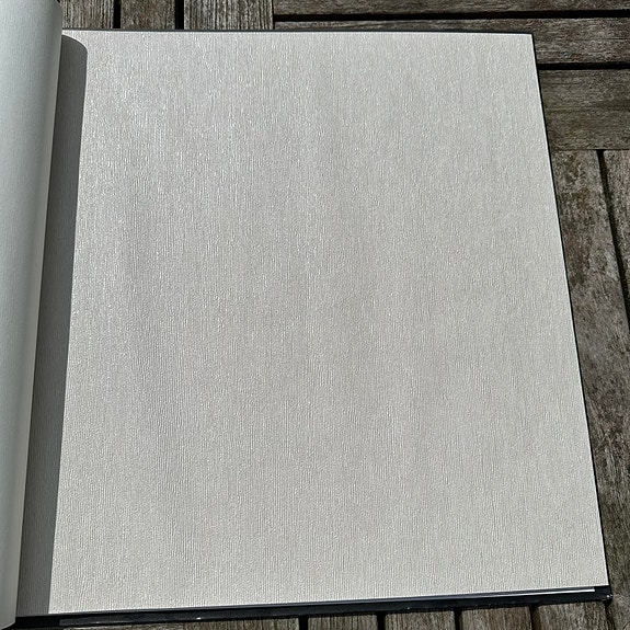 Product image 22 of 36