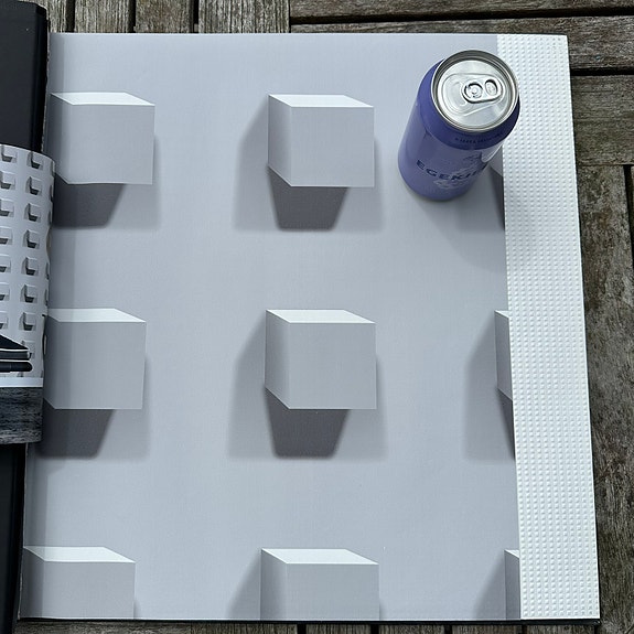 Product image 3 of 36