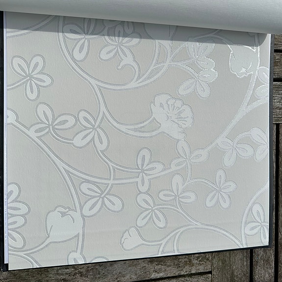 Product image 36 of 36