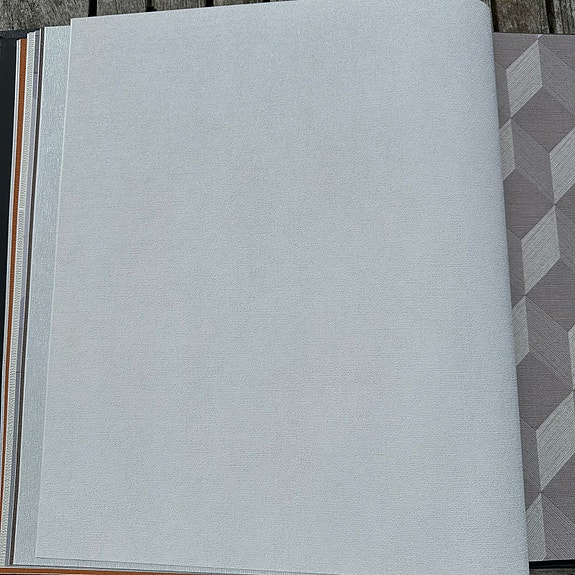 Product image 13 of 36