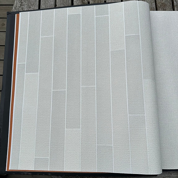 Product image 5 of 36
