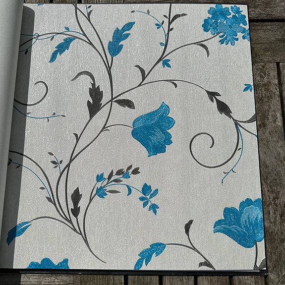 Product image 18 of 36