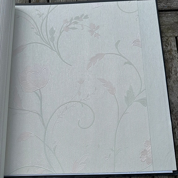 Product image 33 of 36