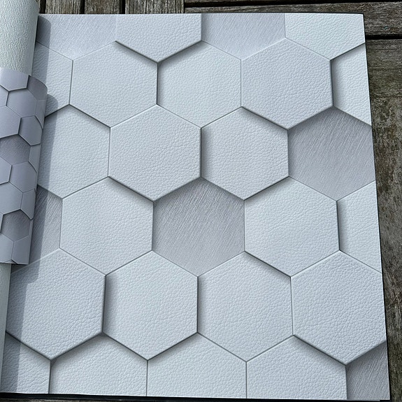 Product image 12 of 36