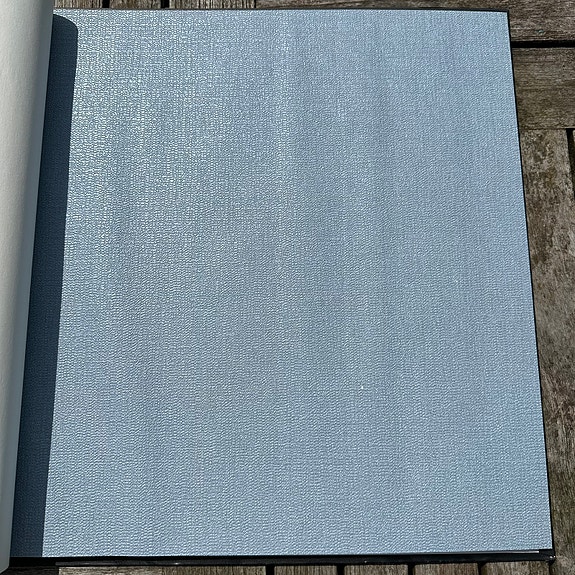 Product image 17 of 36