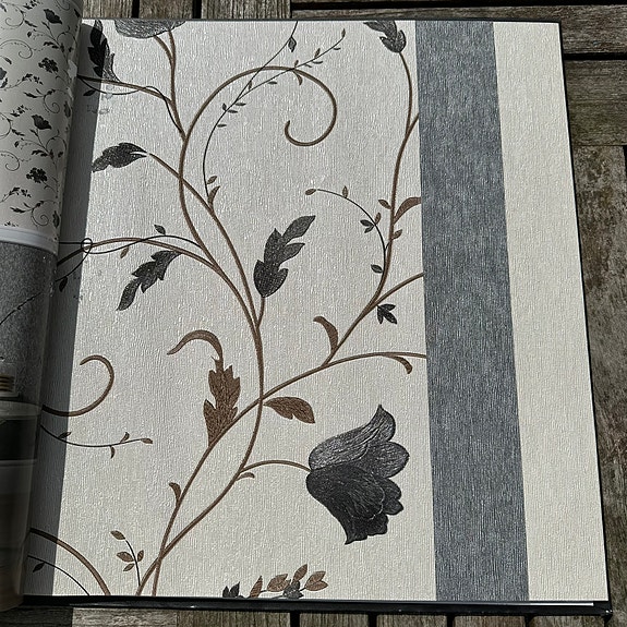 Product image 20 of 36