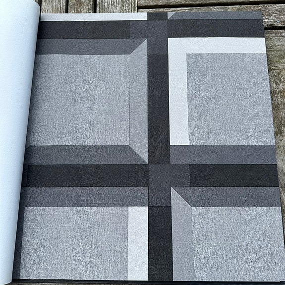 Product image 8 of 36