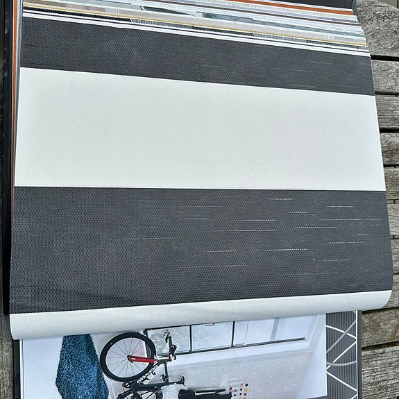 Product image 34 of 36