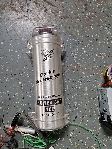 Product image 6 of 10