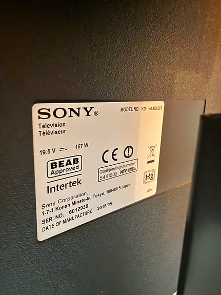 Product image 7 of 9