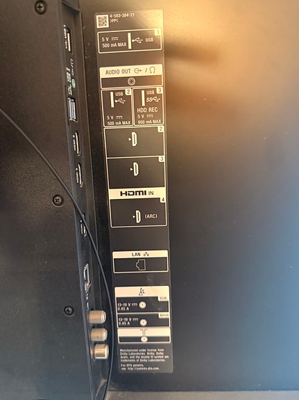 Product image 9 of 9